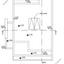 5 bedroom detached house for sale peyia paphos 7733884 thumbnail 15494716
