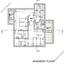 5 bedroom detached house for sale peyia paphos 7733884 thumbnail 15494717