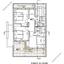 5 bedroom detached house for sale peyia paphos 7733884 thumbnail 15494718