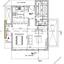 5 bedroom detached house for sale peyia paphos 7733884 thumbnail 15494719