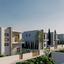 5 bedroom detached house for sale peyia paphos 7733884 thumbnail 15494720