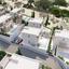 5 bedroom detached house for sale peyia paphos 7733884 thumbnail 15494737