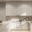 5 bedroom detached house for sale peyia paphos 7733884 thumbnail 15494745