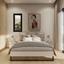 5 bedroom detached house for sale peyia paphos 7733884 thumbnail 15494750