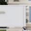 5 bedroom detached house for sale peyia paphos 7733884 thumbnail 15494751
