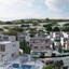 5 bedroom detached house for sale peyia paphos 7733884 thumbnail 15494755
