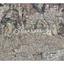 land for sale agios athanasios limassol 1576884 thumbnail 6045776