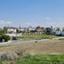 land for sale dali nicosia 8736884 thumbnail 16351133