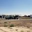 land for sale dali nicosia 8736884 thumbnail 16351134