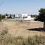 land for sale dali nicosia 8736884 thumbnail 16351135