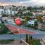 land for sale geri nicosia 964884 thumbnail 16700882