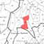 land for sale kathikas paphos 8433884 thumbnail 16225086