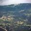 land for sale kathikas paphos 8433884 thumbnail 16225090