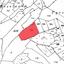 land for sale kritou tera paphos 1800884 thumbnail 15597951