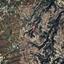 land for sale kritou tera paphos 1800884 thumbnail 15597952