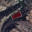 land for sale kritou tera paphos 1800884 thumbnail 15597953
