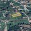 land for sale lythrodontas nicosia 7708884 thumbnail 16132698