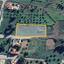 land for sale lythrodontas nicosia 7708884 thumbnail 16132699