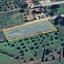 land for sale lythrodontas nicosia 7708884 thumbnail 16132700