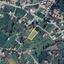 land for sale lythrodontas nicosia 7708884 thumbnail 16132701