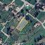 land for sale lythrodontas nicosia 7708884 thumbnail 16132702