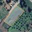 land for sale lythrodontas nicosia 7708884 thumbnail 16132703