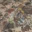 land for sale monagroulli limassol 7984884 thumbnail 11902737