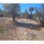 land for sale moni limassol 8804884 thumbnail 17381025