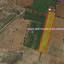 land for sale ormideia larnaca 742884 thumbnail 5250093