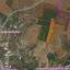 land for sale ormideia larnaca 742884 thumbnail 5250097