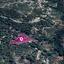 land for sale palaiomylos limassol 1649884 thumbnail 10050652