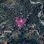 land for sale palaiomylos limassol 1649884 thumbnail 10050657