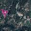 land for sale palaiomylos limassol 1649884 thumbnail 10050662