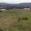 land for sale pyrgos limassol limassol 855884 thumbnail 723264