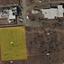 land for sale pyrgos limassol limassol 855884 thumbnail 7682340