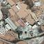 land for sale tseri nicosia 829884 thumbnail 6570766