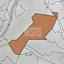 land for sale vavatsinia larnaca 8931884 thumbnail 17622679