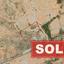 land sold anarita paphos 899884 thumbnail 2808649