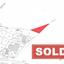 land sold geri nicosia 964884 thumbnail 15865840