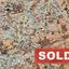land sold geri nicosia 964884 thumbnail 15865843