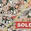 land sold geri nicosia 964884 thumbnail 15865846