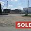 land sold geri nicosia 964884 thumbnail 15865847