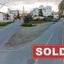 land sold geri nicosia 964884 thumbnail 15865848