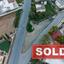 land sold geri nicosia 964884 thumbnail 15865849