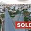 land sold geri nicosia 964884 thumbnail 15865850