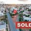land sold geri nicosia 964884 thumbnail 15865851