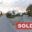 land sold geri nicosia 964884 thumbnail 15865852