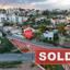 land sold geri nicosia 964884 thumbnail 15865854