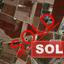 land sold ormideia larnaca 830884 thumbnail 4744089