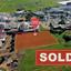 land sold paralimni famagusta 983884 thumbnail 919174